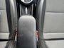 Skoda Roomster 1.6-16V Comfort /Automaat/Nieuwe apk bij aflevering/Airco/Lm velgen/Trekhaak