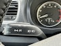 Skoda Roomster 1.6-16V Comfort /Automaat/Nieuwe apk bij aflevering/Airco/Lm velgen/Trekhaak