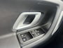 Skoda Roomster 1.6-16V Comfort /Automaat/Nieuwe apk bij aflevering/Airco/Lm velgen/Trekhaak