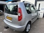 Skoda Roomster 1.6-16V Comfort /Automaat/Nieuwe apk bij aflevering/Airco/Lm velgen/Trekhaak