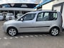Skoda Roomster 1.6-16V Comfort /Automaat/Nieuwe apk bij aflevering/Airco/Lm velgen/Trekhaak