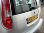 Skoda Roomster 1.6-16V Comfort /Automaat/Nieuwe apk bij aflevering/Airco/Lm velgen/Trekhaak