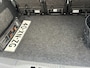 Skoda Roomster 1.6-16V Comfort /Automaat/Nieuwe apk bij aflevering/Airco/Lm velgen/Trekhaak