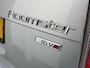 Skoda Roomster 1.6-16V Comfort /Automaat/Nieuwe apk bij aflevering/Airco/Lm velgen/Trekhaak