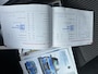 Skoda Roomster 1.6-16V Comfort /Automaat/Nieuwe apk bij aflevering/Airco/Lm velgen/Trekhaak
