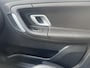 Skoda Roomster 1.6-16V Comfort /Automaat/Nieuwe apk bij aflevering/Airco/Lm velgen/Trekhaak