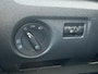 Skoda Roomster 1.6-16V Comfort /Automaat/Nieuwe apk bij aflevering/Airco/Lm velgen/Trekhaak