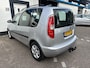 Skoda Roomster 1.6-16V Comfort /Automaat/Nieuwe apk bij aflevering/Airco/Lm velgen/Trekhaak