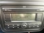 Skoda Roomster 1.6-16V Comfort /Automaat/Nieuwe apk bij aflevering/Airco/Lm velgen/Trekhaak