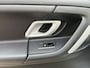 Skoda Roomster 1.6-16V Comfort /Automaat/Nieuwe apk bij aflevering/Airco/Lm velgen/Trekhaak