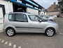 Skoda Roomster 1.6-16V Comfort /Automaat/Nieuwe apk bij aflevering/Airco/Lm velgen/Trekhaak