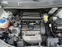 Skoda Roomster 1.6-16V Comfort /Automaat/Nieuwe apk bij aflevering/Airco/Lm velgen/Trekhaak