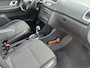 Skoda Roomster 1.6-16V Comfort /Automaat/Nieuwe apk bij aflevering/Airco/Lm velgen/Trekhaak