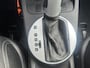 Skoda Roomster 1.6-16V Comfort /Automaat/Nieuwe apk bij aflevering/Airco/Lm velgen/Trekhaak