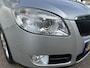 Skoda Roomster 1.6-16V Comfort /Automaat/Nieuwe apk bij aflevering/Airco/Lm velgen/Trekhaak