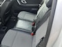 Skoda Roomster 1.6-16V Comfort /Automaat/Nieuwe apk bij aflevering/Airco/Lm velgen/Trekhaak