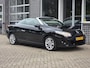 Renault Megane Coupé-Cabriolet 2.0 Privilège | Automaat | Cabrio | Leder | Panorama | Stoelverwarming