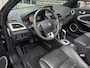 Renault Megane Coupé-Cabriolet 2.0 Privilège | Automaat | Cabrio | Leder | Panorama | Stoelverwarming
