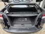 Renault Megane Coupé-Cabriolet 2.0 Privilège | Automaat | Cabrio | Leder | Panorama | Stoelverwarming