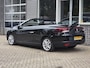 Renault Megane Coupé-Cabriolet 2.0 Privilège | Automaat | Cabrio | Leder | Panorama | Stoelverwarming