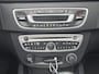 Renault Megane Coupé-Cabriolet 2.0 Privilège | Automaat | Cabrio | Leder | Panorama | Stoelverwarming