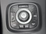 Renault Megane Coupé-Cabriolet 2.0 Privilège | Automaat | Cabrio | Leder | Panorama | Stoelverwarming