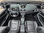 Renault Megane Coupé-Cabriolet 2.0 Privilège | Automaat | Cabrio | Leder | Panorama | Stoelverwarming