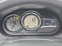 Renault Megane Coupé-Cabriolet 2.0 Privilège | Automaat | Cabrio | Leder | Panorama | Stoelverwarming