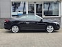 Renault Megane Coupé-Cabriolet 2.0 Privilège | Automaat | Cabrio | Leder | Panorama | Stoelverwarming