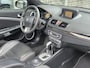 Renault Megane Coupé-Cabriolet 2.0 Privilège | Automaat | Cabrio | Leder | Panorama | Stoelverwarming