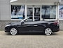 Renault Megane Coupé-Cabriolet 2.0 Privilège | Automaat | Cabrio | Leder | Panorama | Stoelverwarming