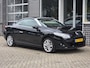 Renault Megane Coupé-Cabriolet 2.0 Privilège | Automaat | Cabrio | Leder | Panorama | Stoelverwarming