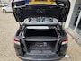 Renault Megane Coupé-Cabriolet 2.0 Privilège | Automaat | Cabrio | Leder | Panorama | Stoelverwarming