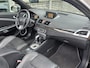 Renault Megane Coupé-Cabriolet 2.0 Privilège | Automaat | Cabrio | Leder | Panorama | Stoelverwarming