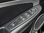 Renault Megane Coupé-Cabriolet 2.0 Privilège | Automaat | Cabrio | Leder | Panorama | Stoelverwarming