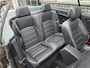 Renault Megane Coupé-Cabriolet 2.0 Privilège | Automaat | Cabrio | Leder | Panorama | Stoelverwarming