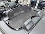 Renault Megane Coupé-Cabriolet 2.0 Privilège | Automaat | Cabrio | Leder | Panorama | Stoelverwarming