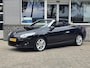 Renault Megane Coupé-Cabriolet 2.0 Privilège | Automaat | Cabrio | Leder | Panorama | Stoelverwarming