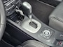 Renault Megane Coupé-Cabriolet 2.0 Privilège | Automaat | Cabrio | Leder | Panorama | Stoelverwarming