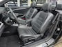 Renault Megane Coupé-Cabriolet 2.0 Privilège | Automaat | Cabrio | Leder | Panorama | Stoelverwarming