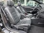 Renault Megane Coupé-Cabriolet 2.0 Privilège | Automaat | Cabrio | Leder | Panorama | Stoelverwarming