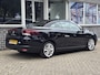 Renault Megane Coupé-Cabriolet 2.0 Privilège | Automaat | Cabrio | Leder | Panorama | Stoelverwarming