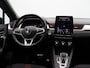 Renault Captur E-Tech Hybrid 145pk R.S. Line | Achteruitrijcamera | Parkeersensoren voor/achter | Climate control |