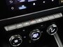 Renault Captur E-Tech Hybrid 145pk R.S. Line | Achteruitrijcamera | Parkeersensoren voor/achter | Climate control |
