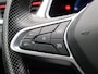 Renault Captur E-Tech Hybrid 145pk R.S. Line | Achteruitrijcamera | Parkeersensoren voor/achter | Climate control |