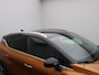 Renault Captur E-Tech Hybrid 145pk R.S. Line | Achteruitrijcamera | Parkeersensoren voor/achter | Climate control |