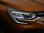 Renault Captur E-Tech Hybrid 145pk R.S. Line | Achteruitrijcamera | Parkeersensoren voor/achter | Climate control |