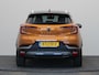 Renault Captur E-Tech Hybrid 145pk R.S. Line | Achteruitrijcamera | Parkeersensoren voor/achter | Climate control |