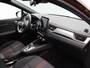 Renault Captur E-Tech Hybrid 145pk R.S. Line | Achteruitrijcamera | Parkeersensoren voor/achter | Climate control |