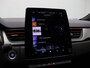 Renault Captur E-Tech Hybrid 145pk R.S. Line | Achteruitrijcamera | Parkeersensoren voor/achter | Climate control |